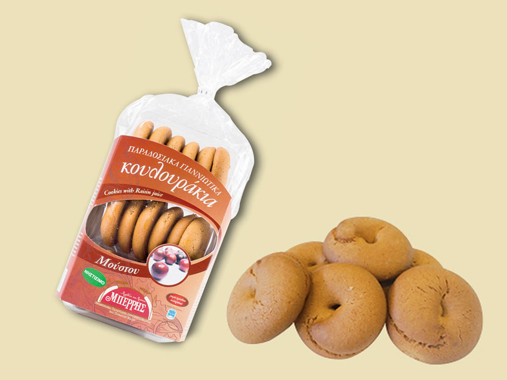 berri-koulouria-moustou-350gr